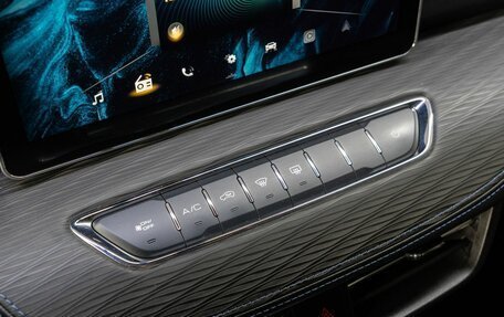 Haval Jolion, 2022 год, 1 740 000 рублей, 23 фотография