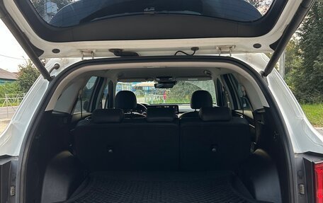 KIA Sorento IV, 2021 год, 3 500 000 рублей, 11 фотография