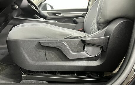 Haval Jolion, 2022 год, 1 559 000 рублей, 10 фотография
