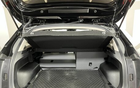 Haval Jolion, 2022 год, 1 559 000 рублей, 18 фотография