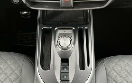 Haval Jolion, 2022 год, 1 559 000 рублей, 13 фотография