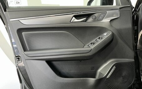 Haval Jolion, 2022 год, 1 559 000 рублей, 8 фотография