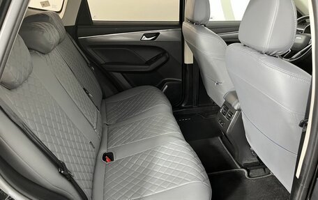 Haval Jolion, 2022 год, 1 559 000 рублей, 16 фотография