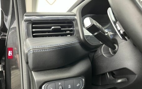 Haval Jolion, 2022 год, 1 559 000 рублей, 9 фотография