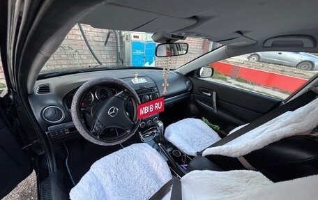 Mazda 6, 2005 год, 400 000 рублей, 16 фотография