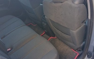 Renault Vel Satis I, 2003 год, 400 000 рублей, 1 фотография