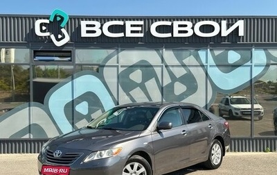 Toyota Camry, 2006 год, 927 000 рублей, 1 фотография