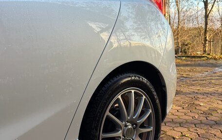 Honda Fit III, 2018 год, 1 500 000 рублей, 3 фотография