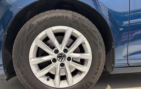 Volkswagen Passat B8 рестайлинг, 2023 год, 2 082 000 рублей, 5 фотография