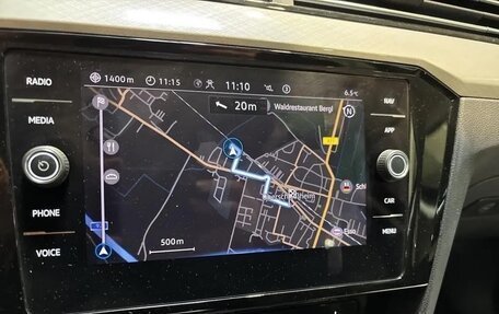 Volkswagen Passat B8 рестайлинг, 2023 год, 2 082 000 рублей, 11 фотография