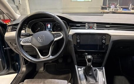 Volkswagen Passat B8 рестайлинг, 2023 год, 2 082 000 рублей, 8 фотография