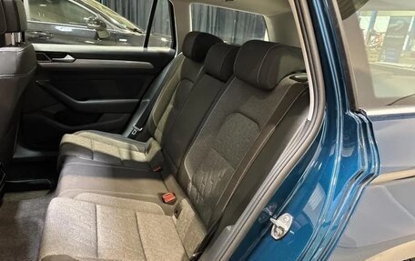Volkswagen Passat B8 рестайлинг, 2023 год, 2 082 000 рублей, 7 фотография