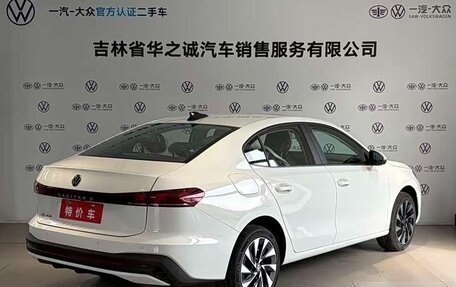 Volkswagen Jetta VII, 2026 год, 1 950 000 рублей, 5 фотография