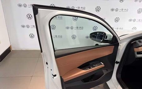 Volkswagen Jetta VII, 2026 год, 1 950 000 рублей, 9 фотография