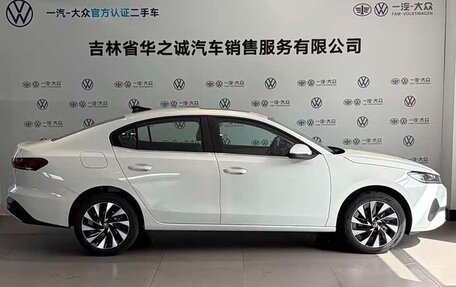 Volkswagen Jetta VII, 2026 год, 1 950 000 рублей, 4 фотография