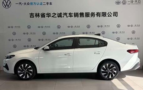 Volkswagen Jetta VII, 2026 год, 1 950 000 рублей, 8 фотография