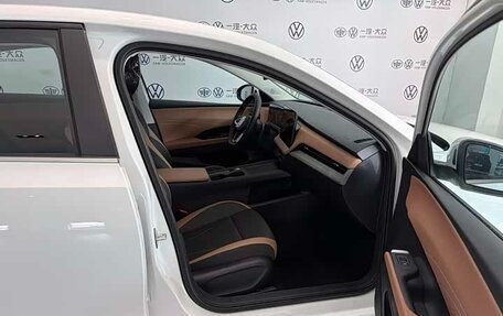 Volkswagen Jetta VII, 2026 год, 1 950 000 рублей, 14 фотография