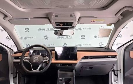 Volkswagen Jetta VII, 2026 год, 1 950 000 рублей, 11 фотография