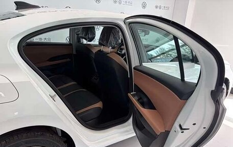 Volkswagen Jetta VII, 2026 год, 1 950 000 рублей, 16 фотография