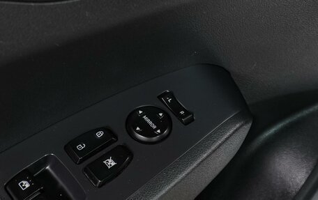 Hyundai Solaris II рестайлинг, 2021 год, 1 499 000 рублей, 15 фотография
