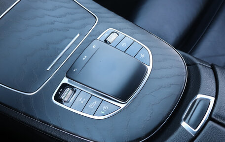 Mercedes-Benz E-Класс, 2021 год, 4 890 000 рублей, 15 фотография