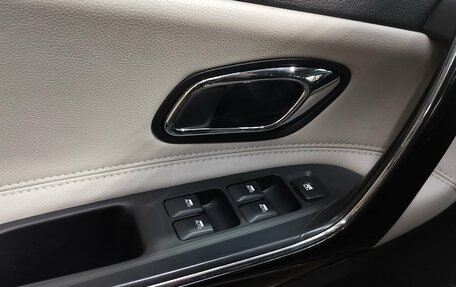 KIA cee'd III, 2015 год, 1 150 000 рублей, 16 фотография