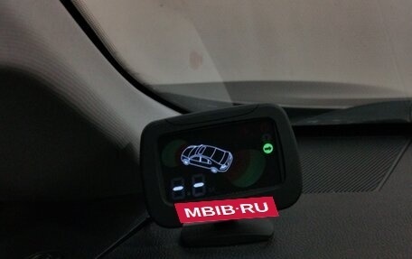 KIA cee'd III, 2015 год, 1 150 000 рублей, 14 фотография