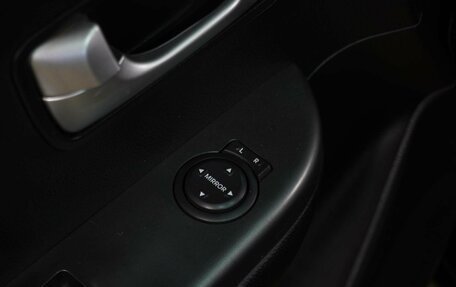 KIA Rio III рестайлинг, 2014 год, 799 000 рублей, 12 фотография