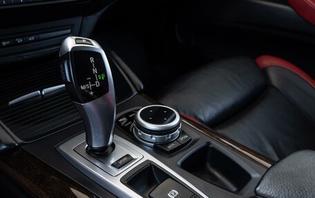 BMW X6, 2013 год, 1 999 000 рублей, 19 фотография