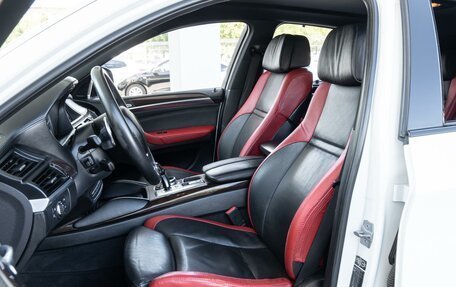BMW X6, 2013 год, 1 999 000 рублей, 12 фотография
