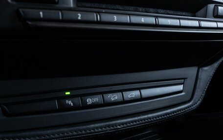 BMW X6, 2013 год, 1 999 000 рублей, 18 фотография