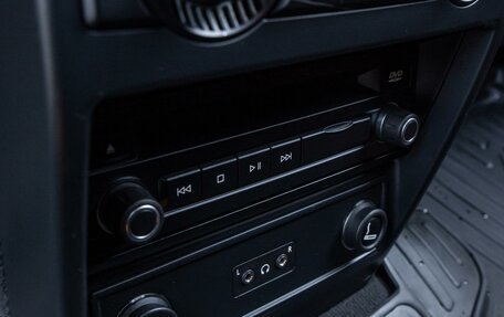 BMW X6, 2013 год, 1 999 000 рублей, 27 фотография