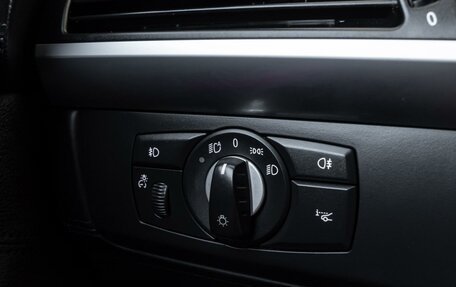 BMW X6, 2013 год, 1 999 000 рублей, 23 фотография