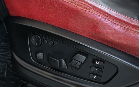 BMW X6, 2013 год, 1 999 000 рублей, 25 фотография