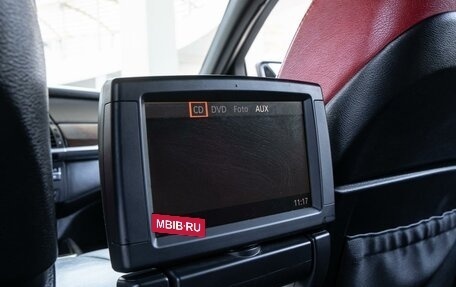 BMW X6, 2013 год, 1 999 000 рублей, 28 фотография