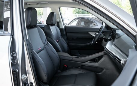 Changan CS35 Plus, 2024 год, 1 888 000 рублей, 12 фотография