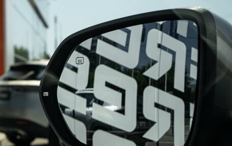 Changan CS35 Plus, 2024 год, 1 888 000 рублей, 9 фотография