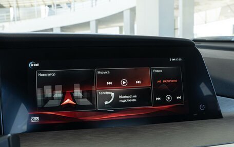 Changan CS35 Plus, 2024 год, 1 888 000 рублей, 18 фотография