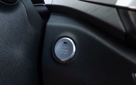 Changan CS35 Plus, 2024 год, 1 888 000 рублей, 24 фотография