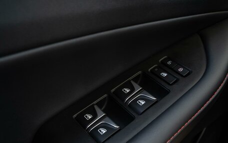 Changan CS35 Plus, 2024 год, 1 888 000 рублей, 25 фотография