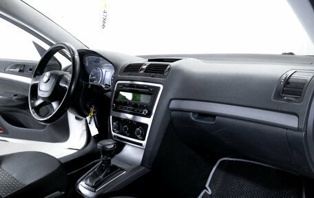 Skoda Octavia, 2013 год, 549 000 рублей, 16 фотография