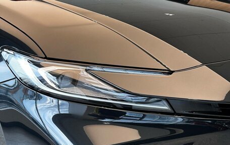 Toyota Camry, 2026 год, 4 990 000 рублей, 7 фотография
