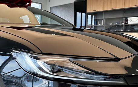 Toyota Camry, 2026 год, 4 990 000 рублей, 8 фотография