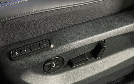 Volkswagen Tiguan, 2026 год, 5 750 000 рублей, 19 фотография