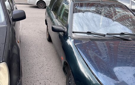 Ford Mondeo II, 1998 год, 60 000 рублей, 2 фотография