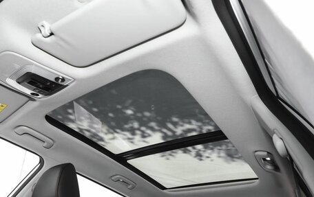 KIA Seltos I, 2026 год, 2 277 000 рублей, 7 фотография