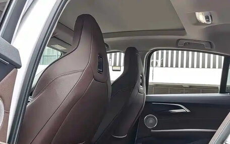 BMW 1 серия, 2023 год, 1 850 000 рублей, 16 фотография