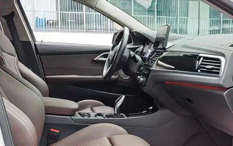 BMW 1 серия, 2023 год, 1 850 000 рублей, 12 фотография