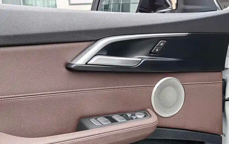BMW 1 серия, 2023 год, 1 850 000 рублей, 18 фотография