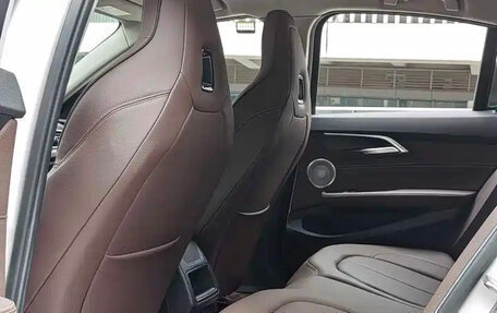 BMW 1 серия, 2023 год, 1 850 000 рублей, 17 фотография